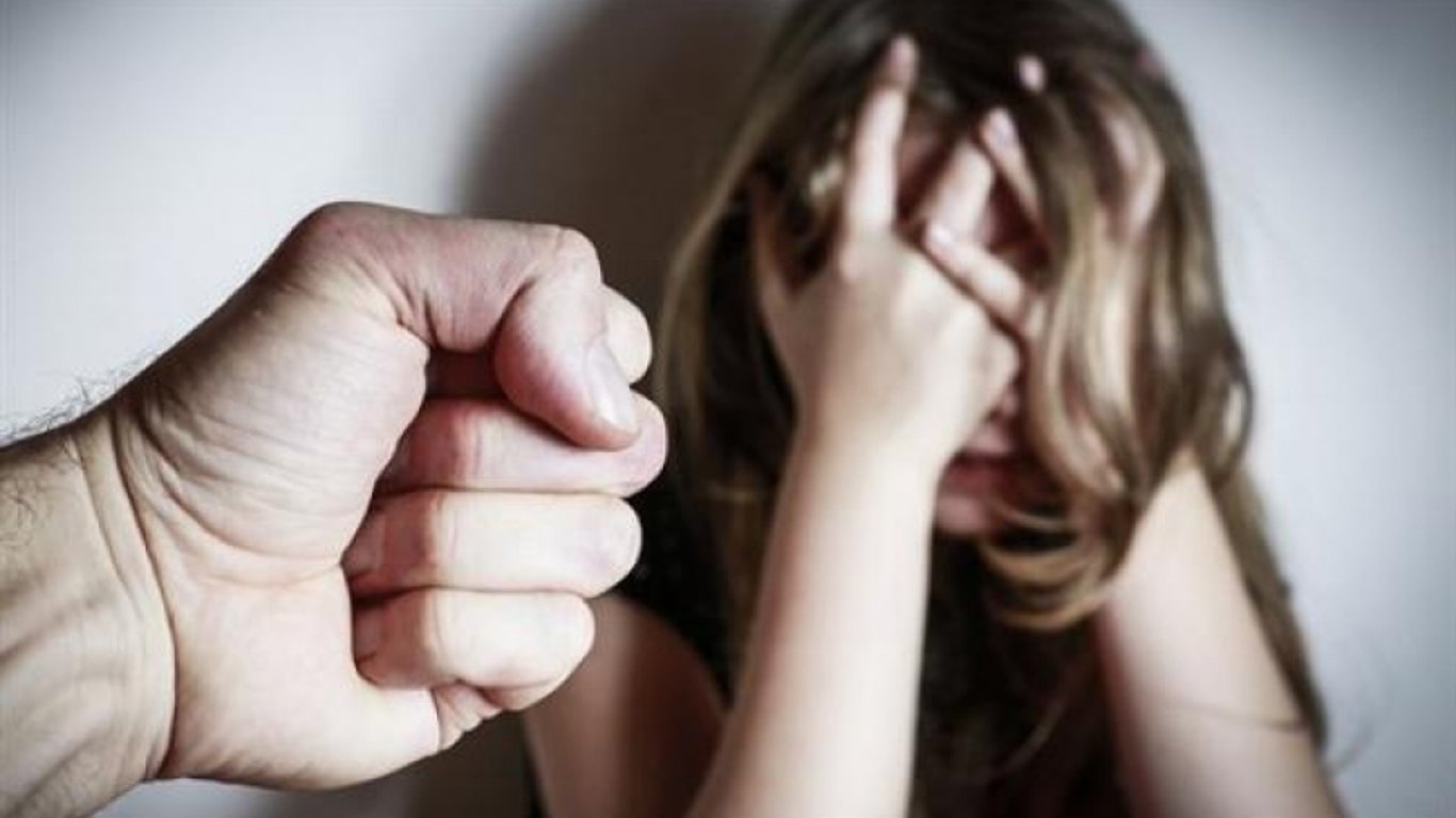 Зґвалтування дитини на Харківщині — 60-річний чоловік зґвалтував 13-річну дівчинку