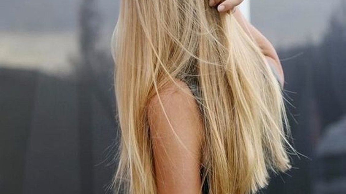 Догляд за волоссям в домашніх умовах — 5 порад, що допоможуть покращити стан вашого волосся