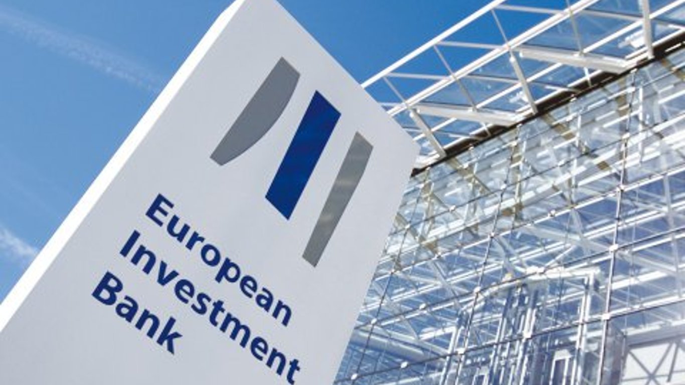 Золотая жила для инвестиций: в ЕС назвали наиболее привлекательные отрасли в Украине