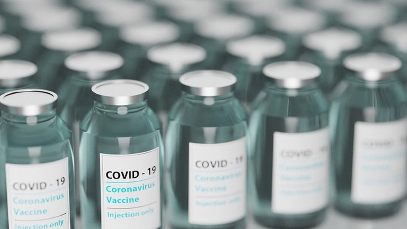 Вакцинація в ОАЕ — країна почала розповсюджувати власну вакцину проти коронавірусу