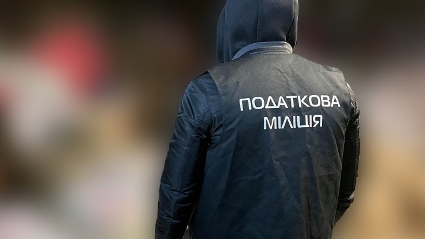 Обыски в киевском Спецжилфонде — в чем их подозревают