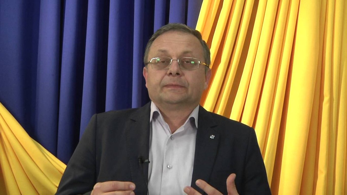 Хищение городского бюджета Киева — правоохранители расследуют преступления