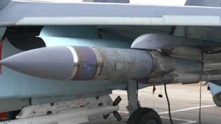 В Одесі пролунав потужний вибух — що відомо - 290x166