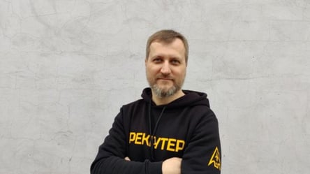 Керівник підрозділу рекрутингу пояснив, як набирають людей до війська - 285x160