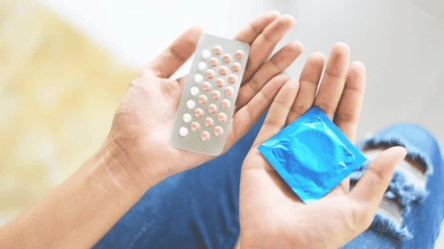 Чи дозволять в Україні продаж препаратів екстреної контрацепції без рецепта: відповідь уряду - 285x160