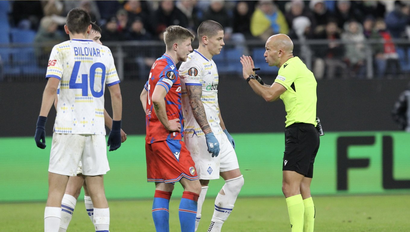 Денис Попов