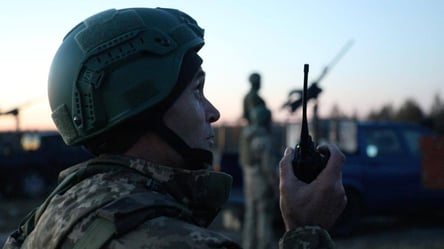 Росія атакувала Україну 673 цілями — скільки збито ППО - 290x166