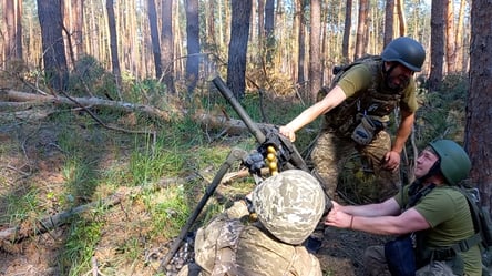 Саломе Зурабишвили: победа Украины — будущее Грузии и Европы - 304x171
