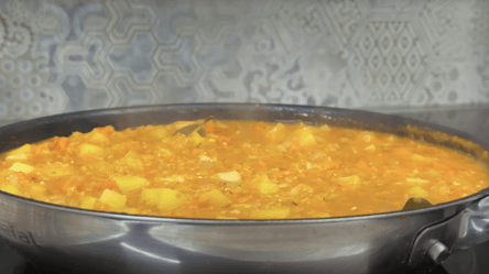 Turkish Red Lentil Soup — a superfood boost for women’s health - 290x160