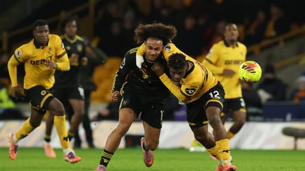 Рома знайшла заміну Довбику — про кого йдеться - 285x160