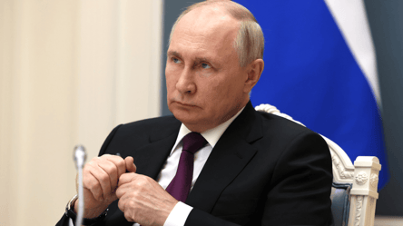 Розвідка Путіна пообіцяла запобігти будь-яким втручанням у вибори - 285x160
