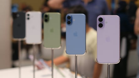 Покупка нового смартфона — 5 советов, чтобы не пожалеть - 285x160