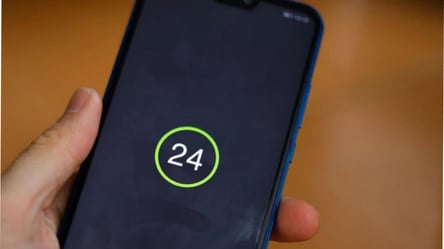 Услуги в Приват24 — кто сможет пользоваться без интернета - 285x160