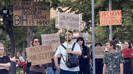 Британський експерт: Україна менш корумпована, ніж США - 290x160