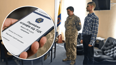 Разблокировка счета — юрист советует, как ускорить процесс - 290x166