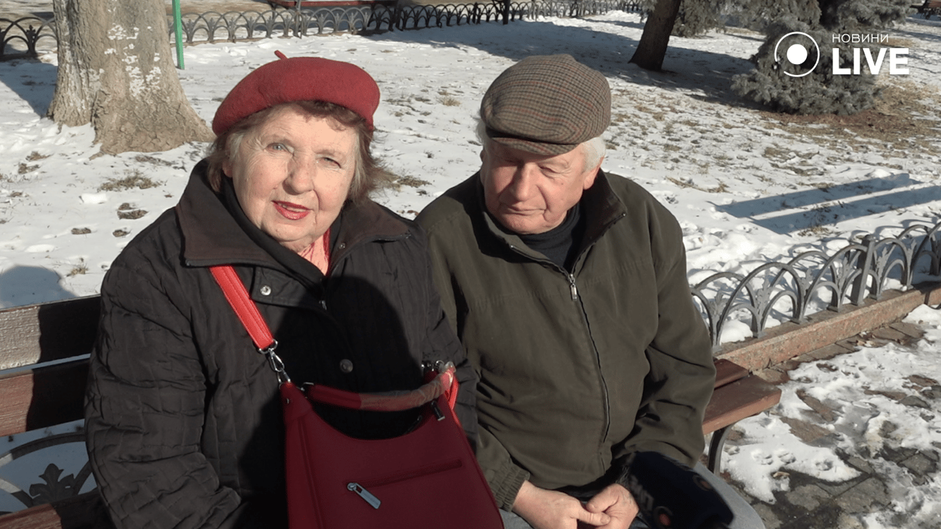 Побажання одеситів Олені Зеленській у день народження - фото 4