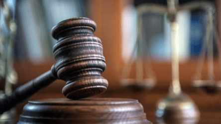 На Одесчине военный побил товарища — как наказали - 290x166