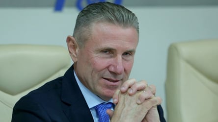 Бубка празднует 62-летие — легенда, изменившая легкую атлетику - 285x160