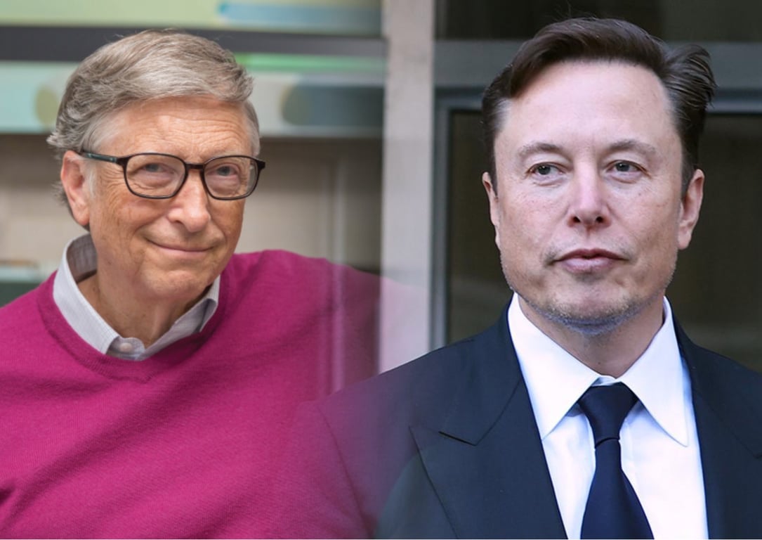 ому судилося стати справжнім багатієм за датою народження