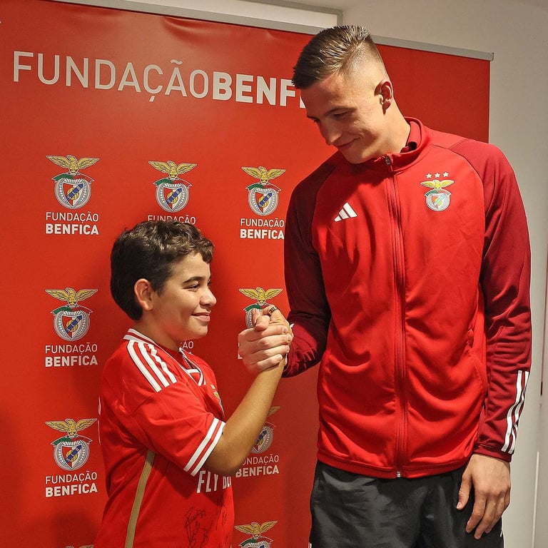 Анатолій Трубін