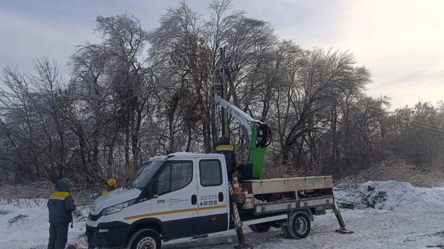 У Мінцифри спростували інформацію про кібератаку на енергетику - 285x160