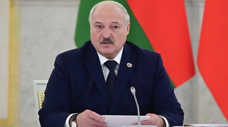 Лукашенко будет вывозить украинских детей, несмотря на уголовную ответственность - 285x160