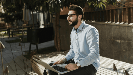 Які чоловіки досягають успіху попри все — п'ять імен - 285x160