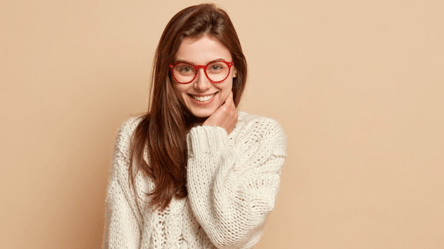 2 нестандартных способа носить базовый свитер ежедневно - 290x166