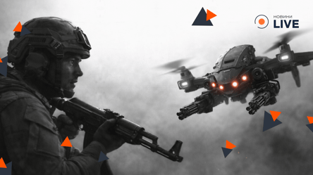 Военный искусственный интеллект в 2026 — шесть уроков реальности - 290x166