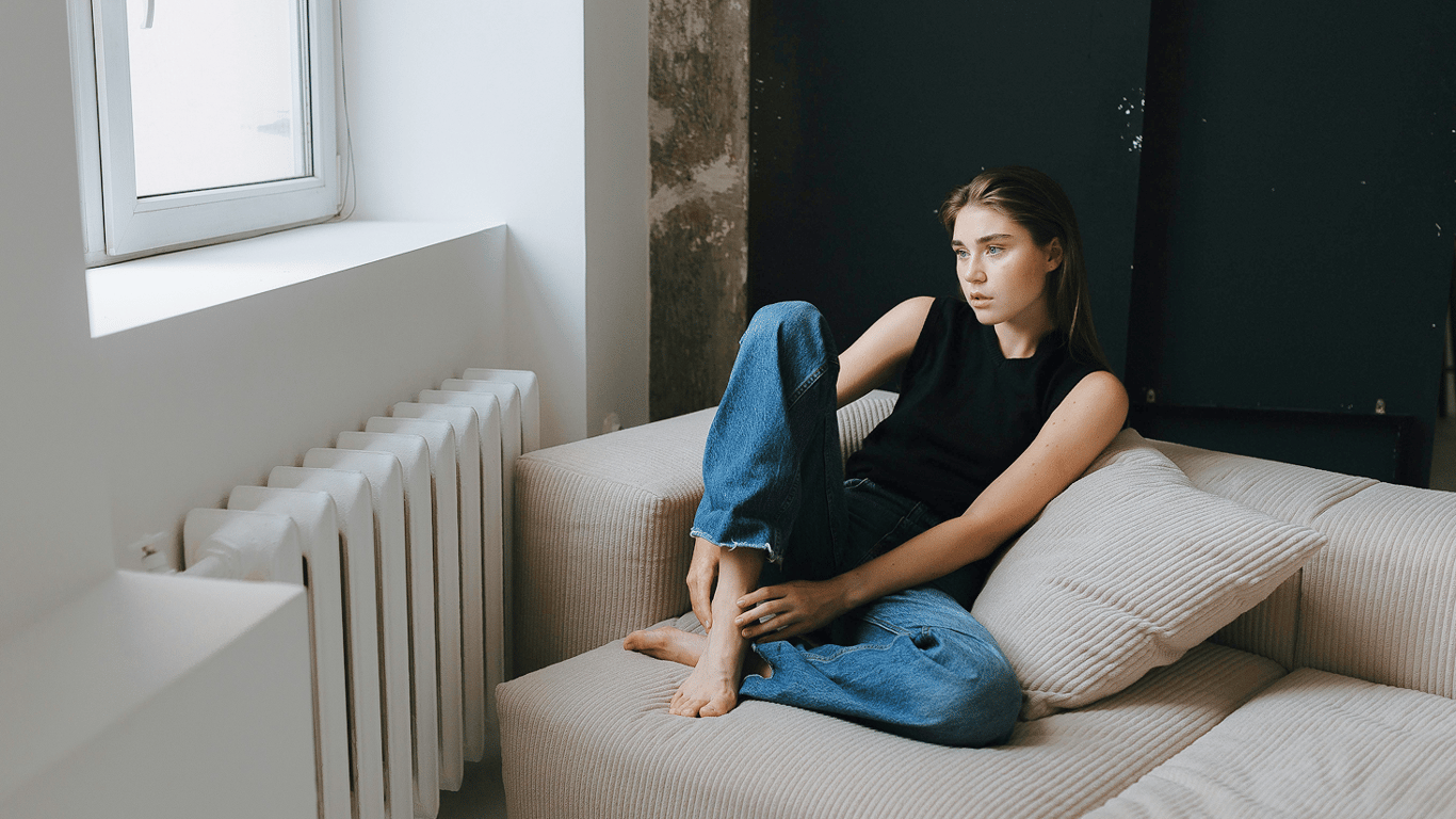 Які сигнали вказують на проблеми з психікою