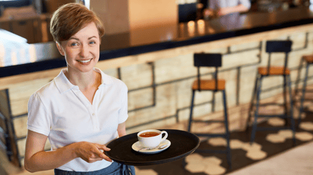 Робота без оформлення в Одесі — які ризики для молоді - 285x160