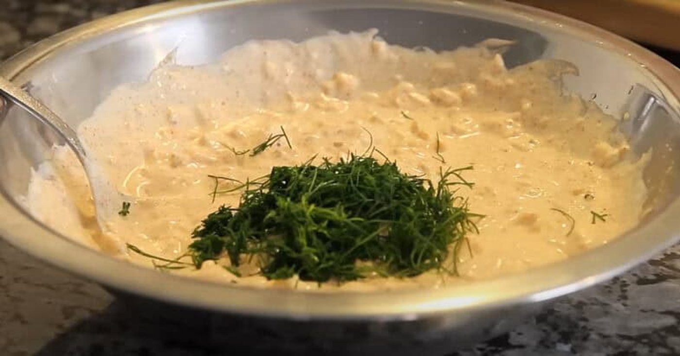 Курка запечена у духовці під сиром - рецепт