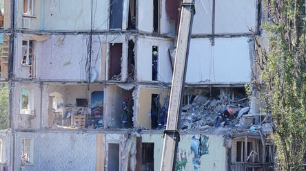 Кабмин упростил правила компенсации єВідновлення — кого касается - 285x160