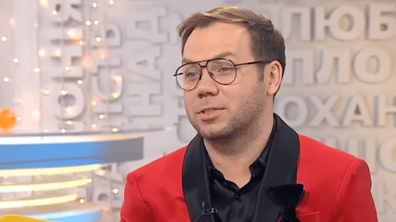 Свитера, которые покорят 2025 год — Андре Тан поделился списком - 285x160