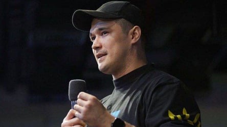 Над Украиной надо построить антидронный купол, — Федоров - 285x160