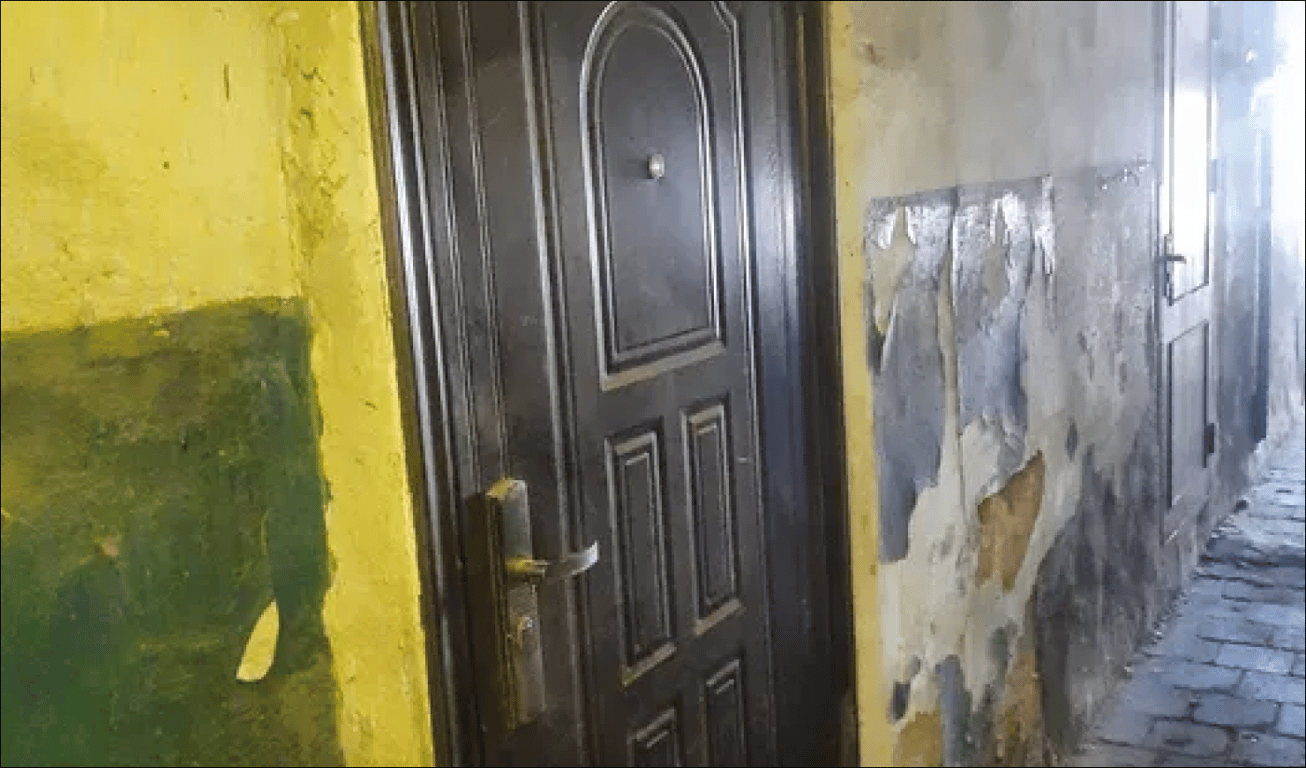 В Одессе продают дешевую квартиру у моря — но есть нюанс - фото 4