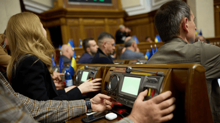 Податок для банків можуть значно збільшити — як це вплине на ЗСУ - 285x160