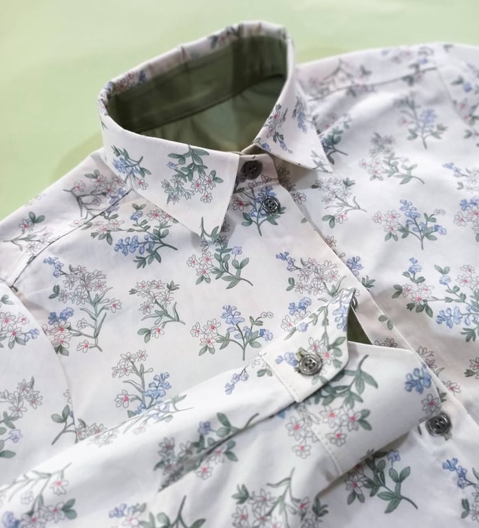 4 речі в гардеробі, які досвідчений стиліст ніколи не купить - фото 4