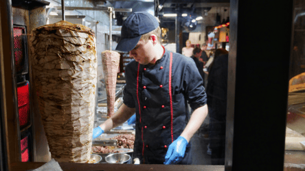 Афери з вакансіями в Одесі — як молоді не втратити гроші і час - 285x160