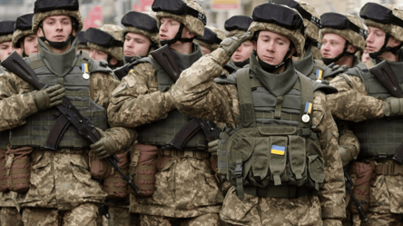 Еще больше украинцев будут мобилизованы: адвокат прокомментировал решение ВР - 285x160