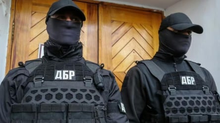 Дезертирував з "Азовсталі" і вступив до армії РФ: прикордоннику оголосили підозру - 285x160