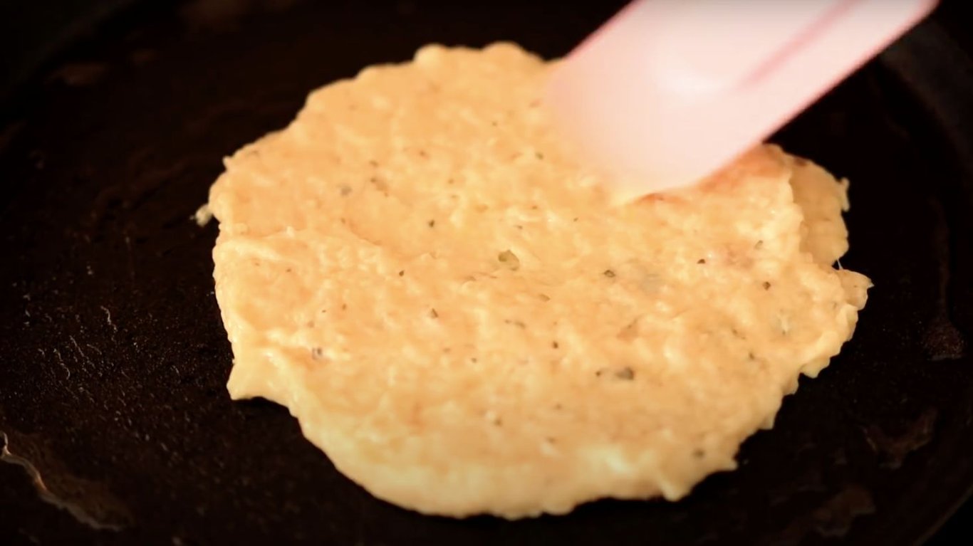 рецепт ужин для похудения из курицы с соусом 