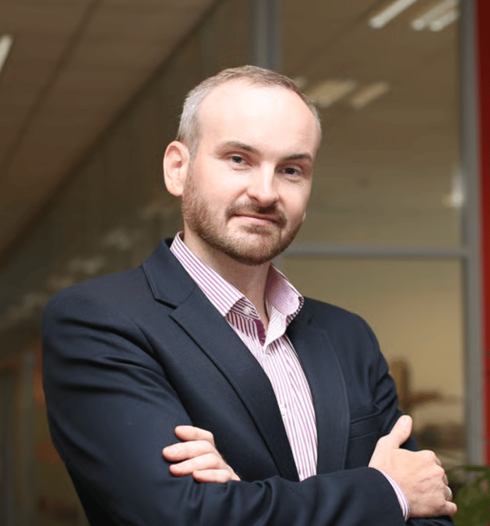 Сергей Гонтарь