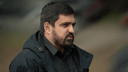 Кличко намагався призупити дію розпоряджень Ткаченка — деталі - 290x160