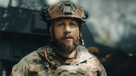 Состав Верховной Рады должен быть заменен, — Жорин - 285x160