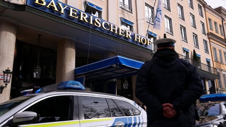 У Німеччині підлітка покарали за вбивство українки та її доньки - 290x166