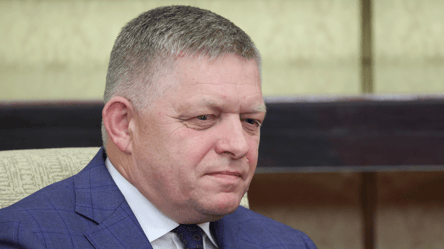 ЄС не може ухвалити 19-й пакет санкцій проти РФ — хто блокує - 285x160