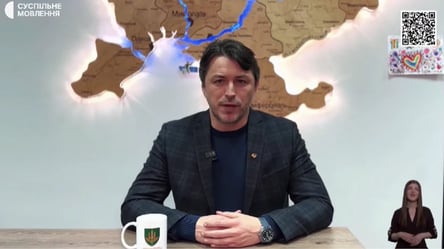 Украинцы могут задонатить в фонд Сергея Притулы во время Нацотбора — как это сделать - 285x160