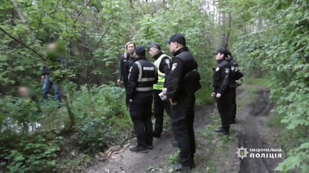 Убил и бросил на скотомогильник: в Одесской области задержан подозреваемый - 285x160