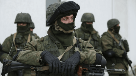 Армия рф убила  двух человек на Харьковщине, — Офис Президента - 285x160
